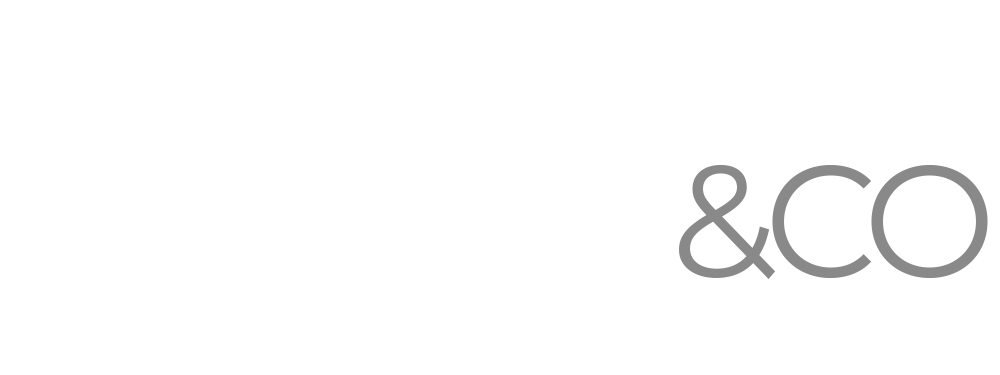 Mattis & Co Logo